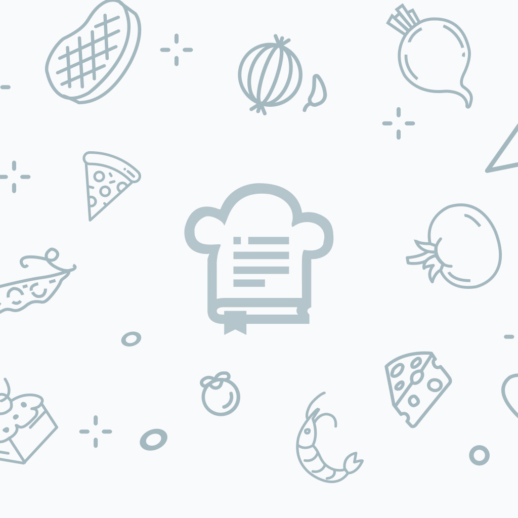 Rabbit and Prune Tagine Recipe Recipe