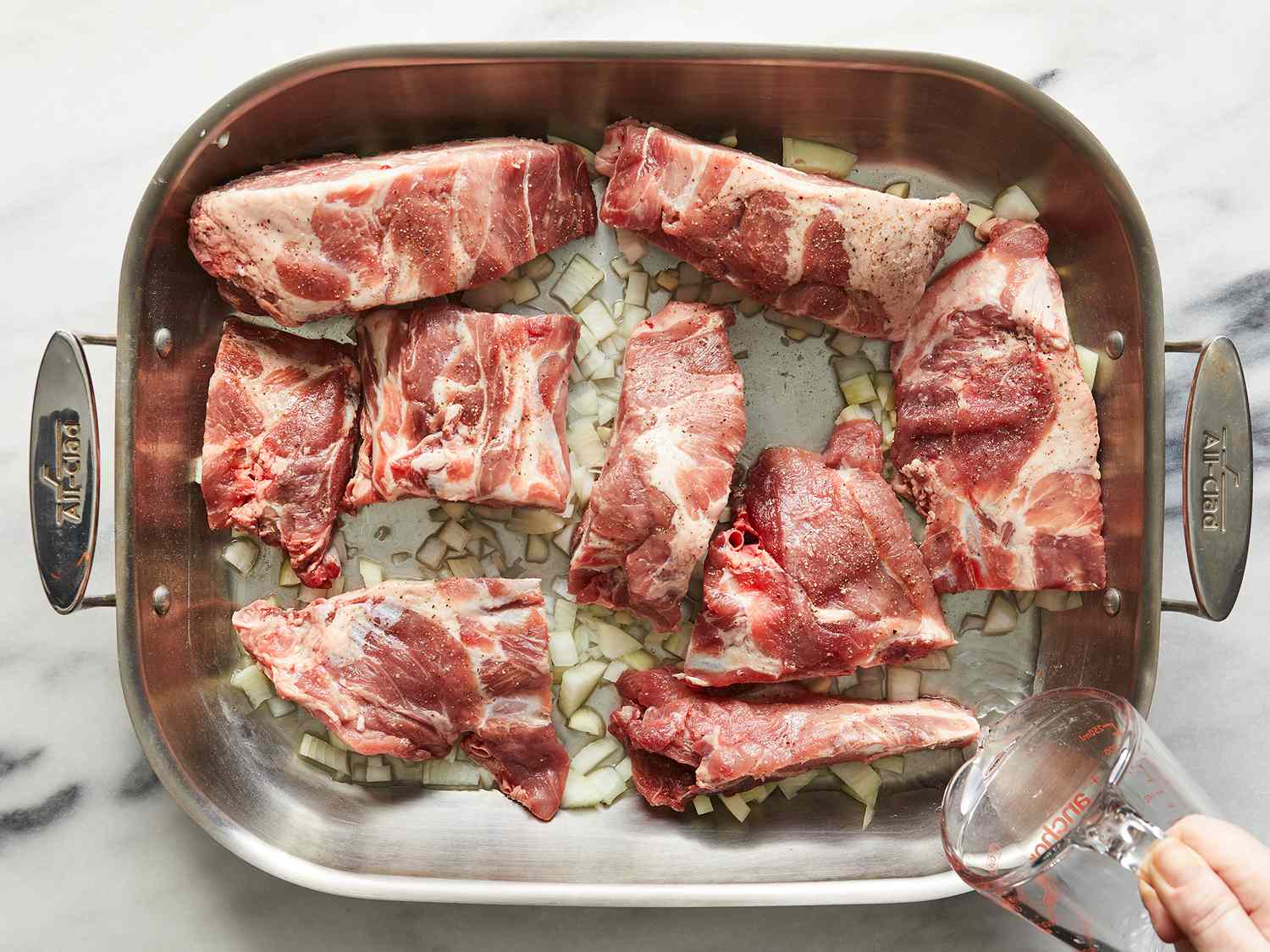 How To Cook Beef Neck Bones