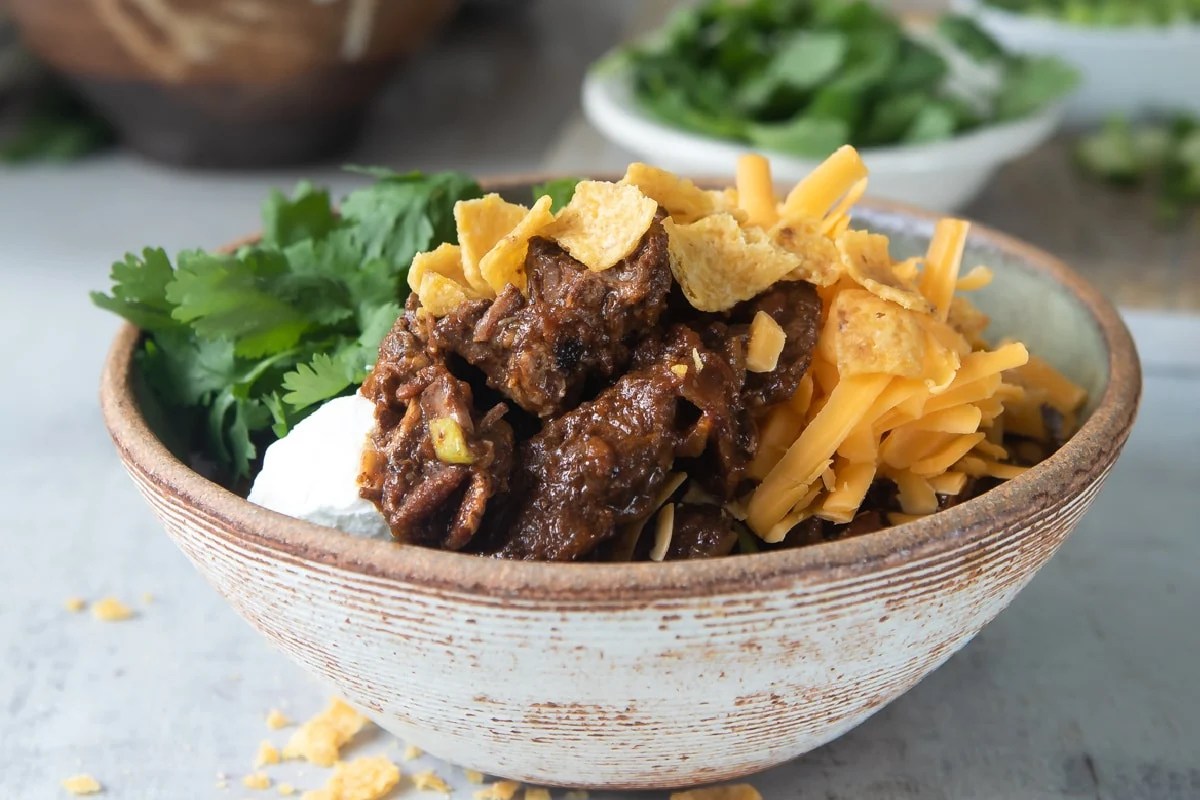 How To Sear Meat In Slow Cooker?