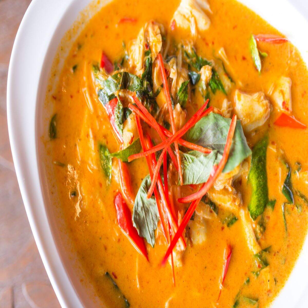 Sri lankan crab curry recipe Sri lankan food recipes Crab curry sri