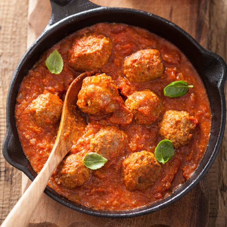 Mutton Kofta Recipe How to Make Kofta Recipe