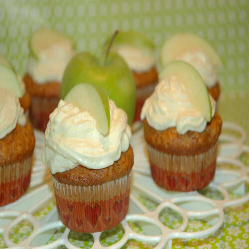 Cup Cake Recipe How to Make Cup Cake