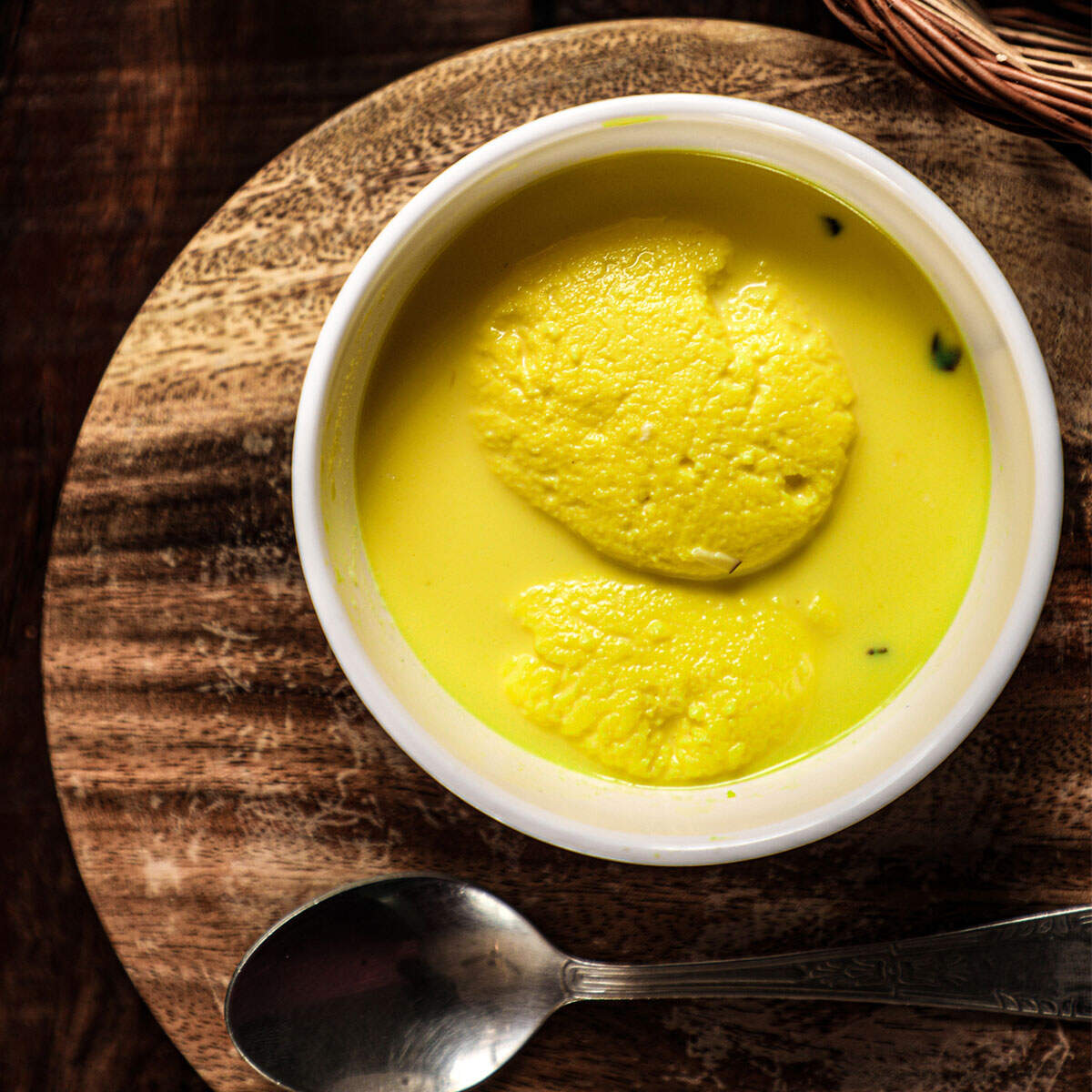 Rasmalai Recipe How to Make Rasmalai Authentic Bengali Rasmalai Recipe