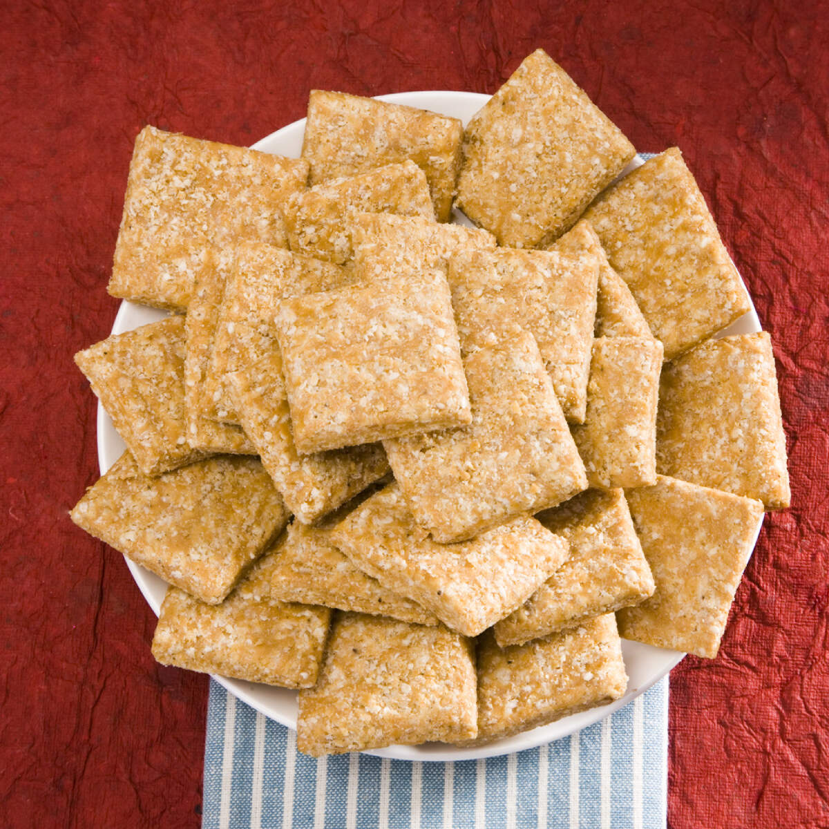 Gajak Recipe How to Make Gajak Homemade Gajak Recipe