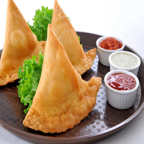 Samosa Recipe Aloo Samosa Recipe Deep Fried Samosa Recipe