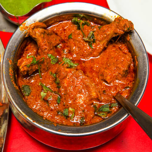 Chicken Recipe Masala Chicken Recipe How to Make Masala Chickenat Home