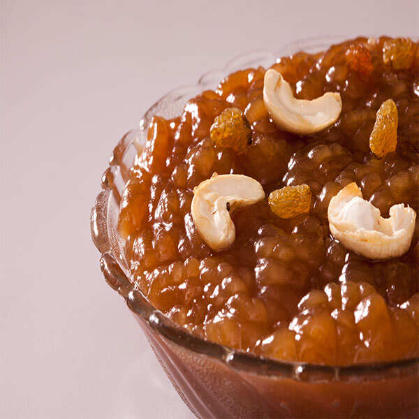 Khajoor Ka Halwa Recipe How to Make Khajoor Ka Halwa