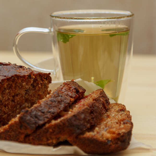 Apple Tea Recipe How to Make Apple Tea