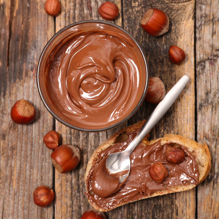 Recipe No Carb Snacks Recipes Site q