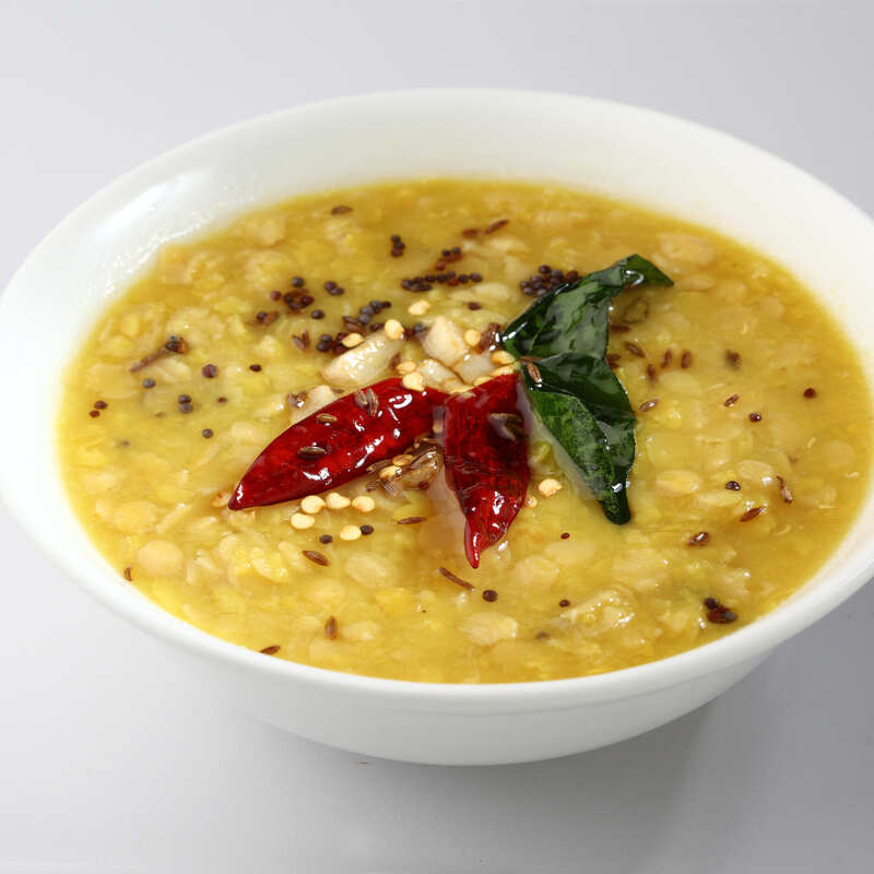 Khatti Meethi Dal Recipe How to Make Khatti Meethi Dal