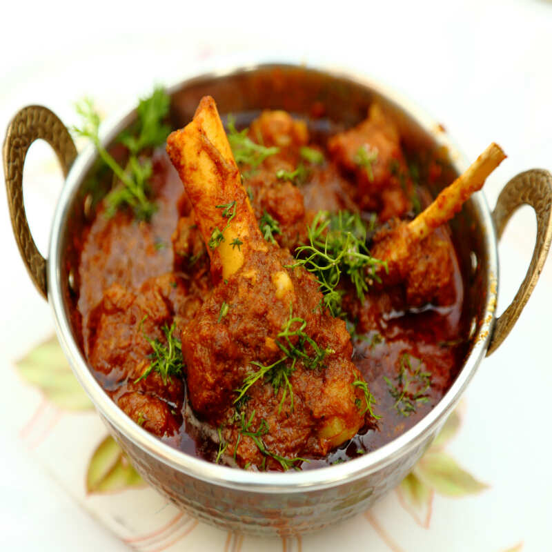 Mutton Beliram Recipe How to Make Mutton Beliram