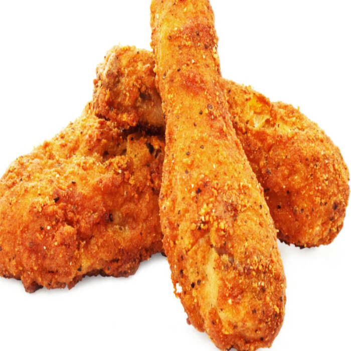 Chicken Drumsticks Recipe How to Make Chicken Drumsticks