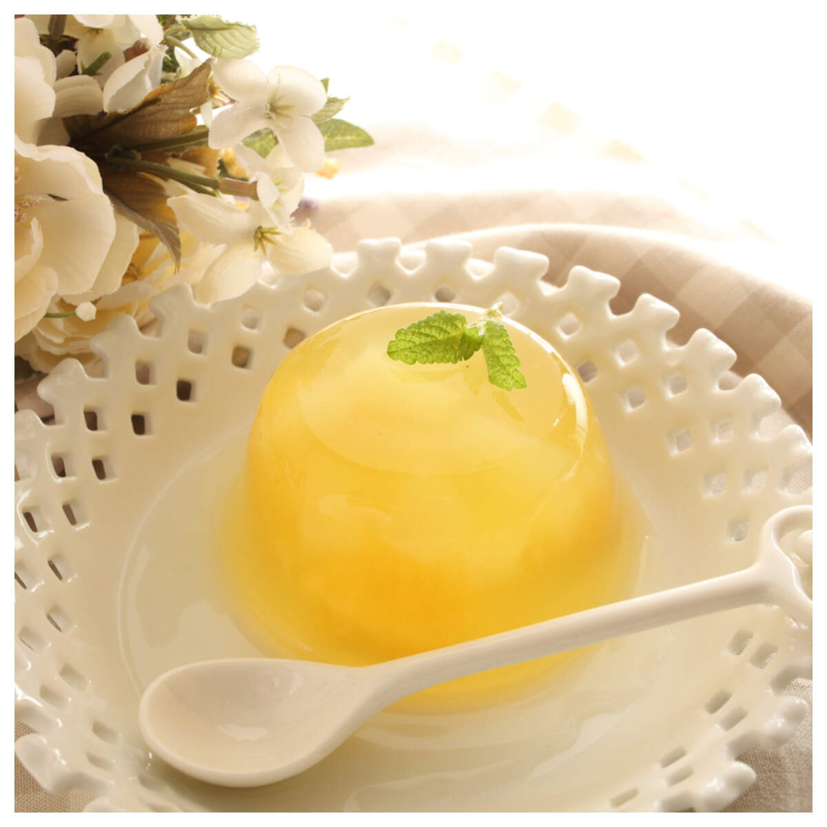 Guava Jelly Recipe How to Make Guava Jelly