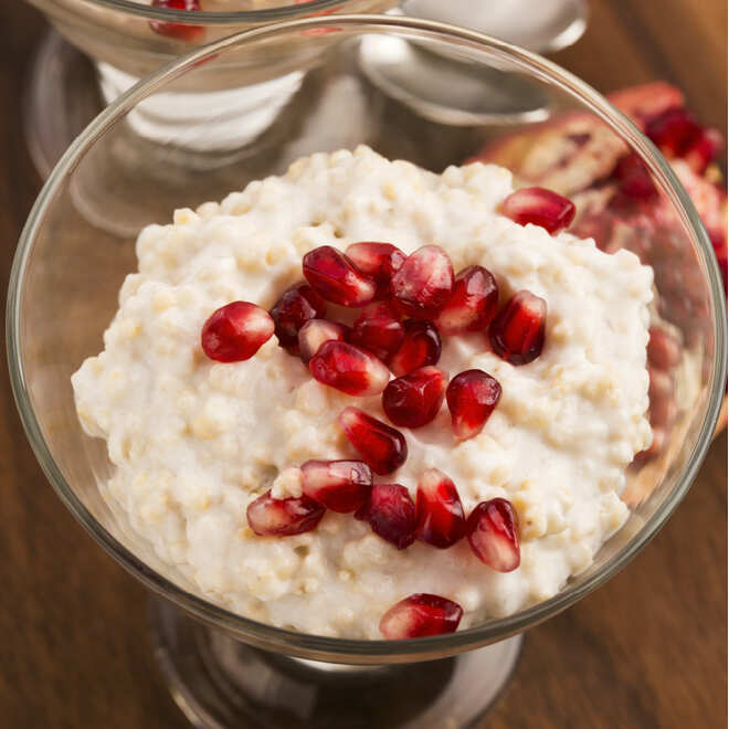 Finger Millet Pudding Recipe How to Make Finger Millet Pudding