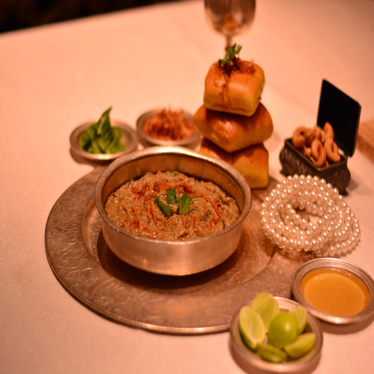 Kathal ka Haleem Recipe How to Make Kathal ka Haleem