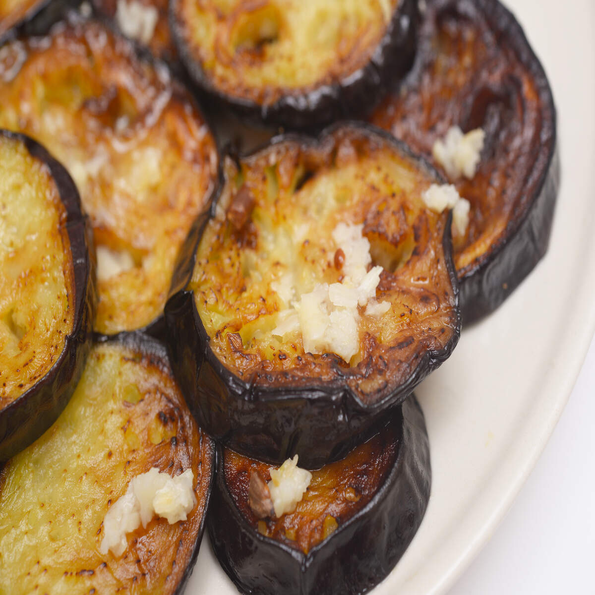 Brinjal Fry Recipe How to Make Brinjal Fry