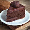 Easy Chocolate Cake Recipe: How To Make Chocolate Cake At Home | Homemade Chocolate Cake Recipe - Times Food