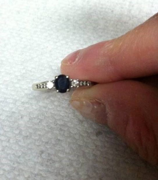 Homemade Jewelry Cleaner Recipes