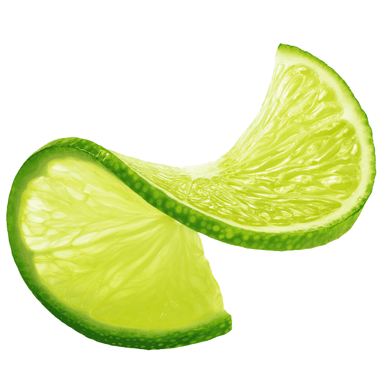 Menu Recipes & Meals for Senior Care Communities Recipes & Rotations