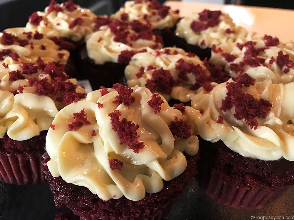 Red Velvet Cake Halaal Recipes Besto Blog