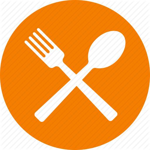 Beef Pares Mami Noodles