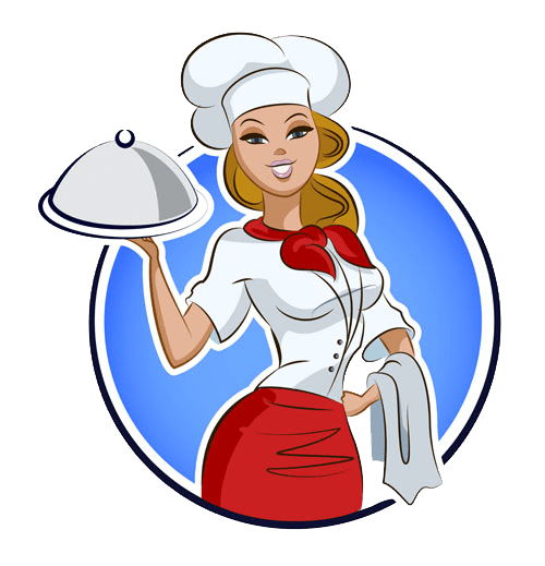 Peanut Butter Rice Krispies Treats Best Cooking recipes In the world