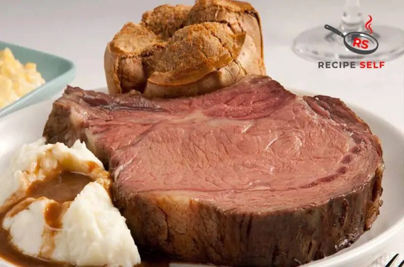 2 Lawry’s Prime Rib Recipe January 2025 Recipe Self