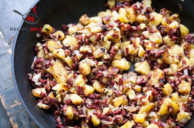3 Southern Beef Hash Recipe September 2024 Recipe Self