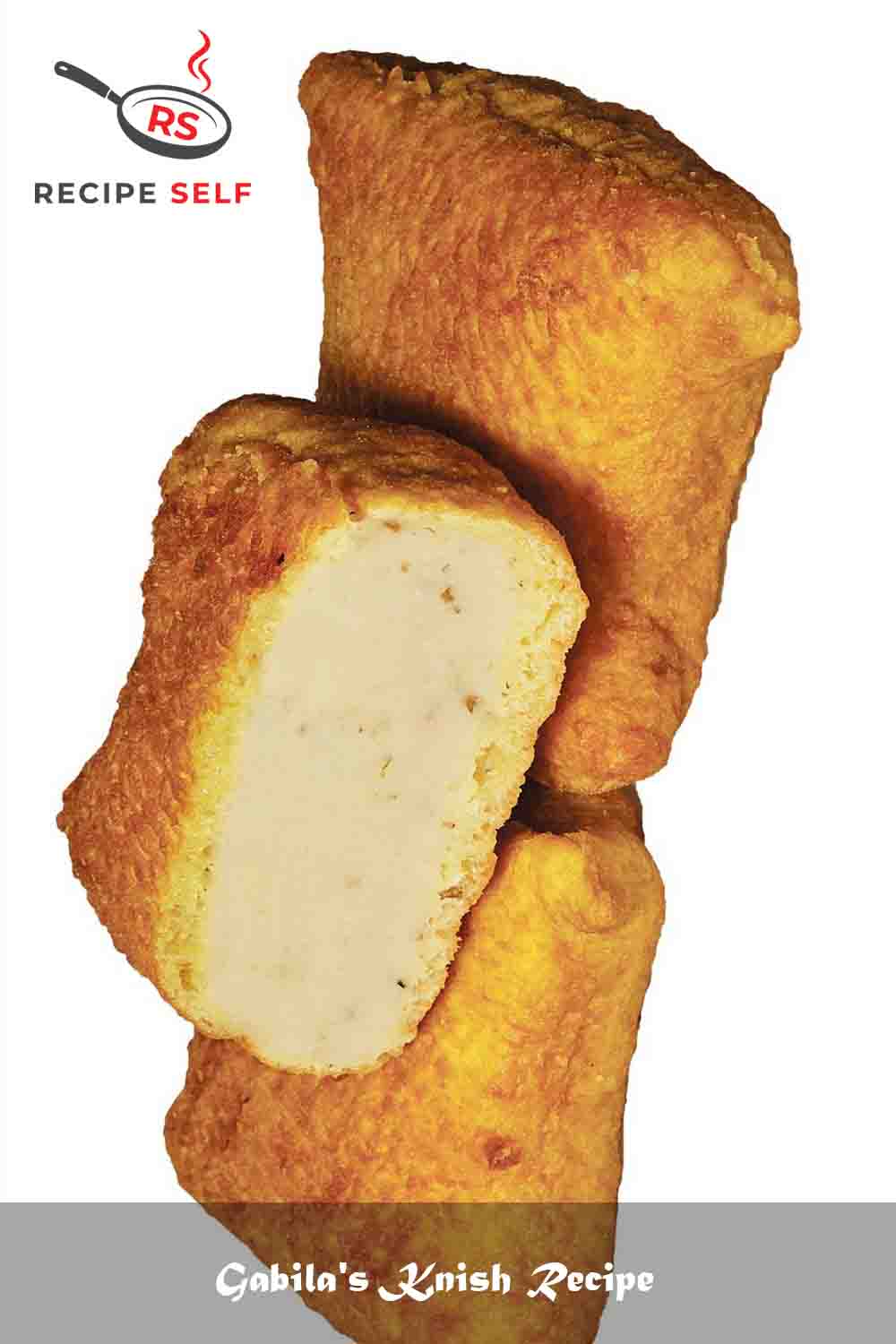 Gabila's Knish Recipe August 2024 Recipe Self