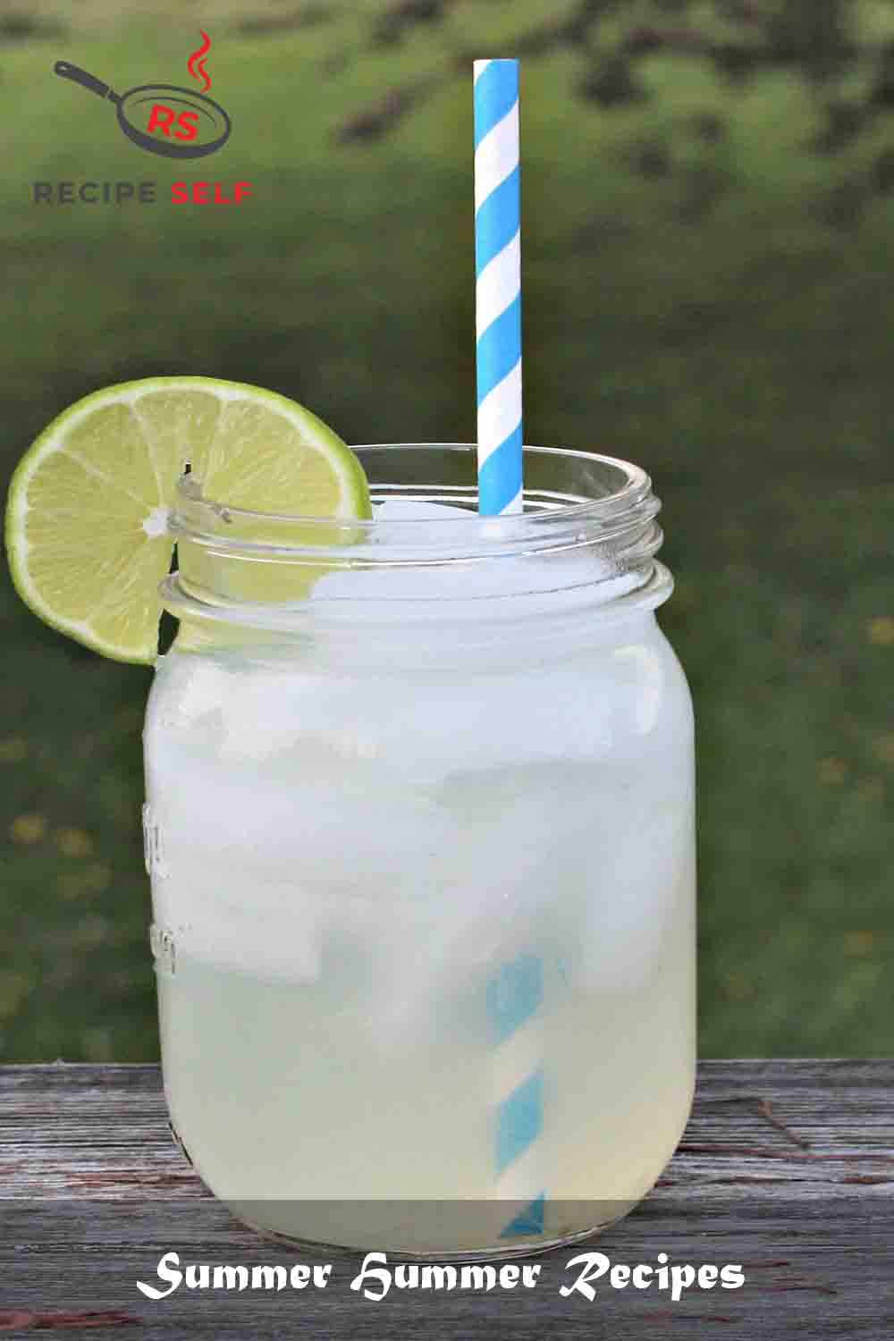 3 Summer Hummer Recipes July 13, 2024 Recipe Self