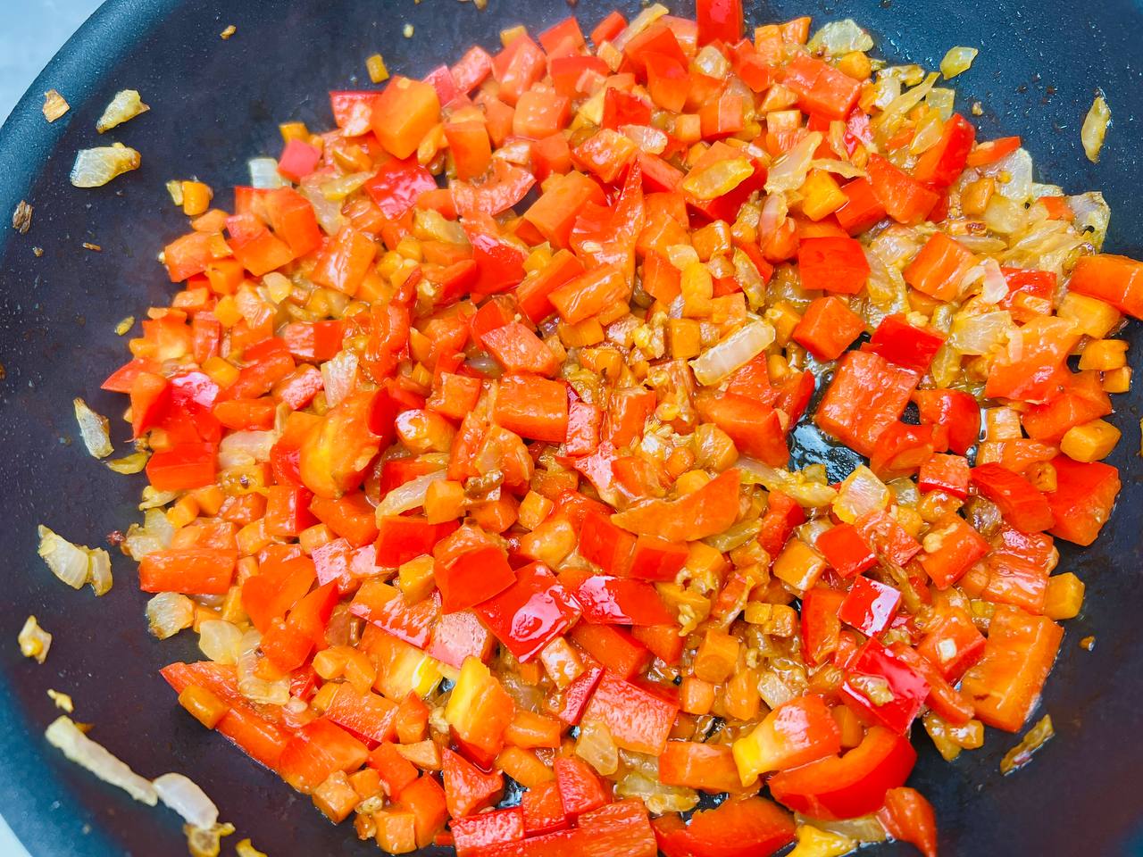 Best Corn Chowder Recipe Step by Step Recipe