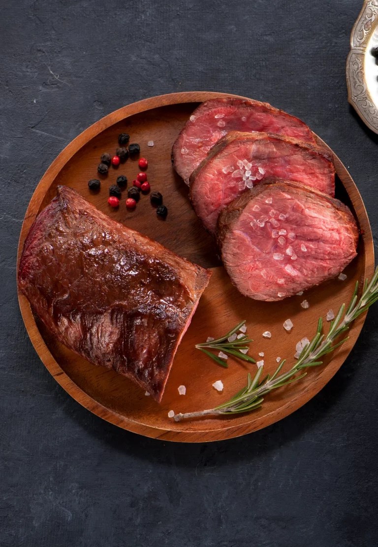 Deer Backstrap Recipe Recipes Ground Recipes for The Whole Family