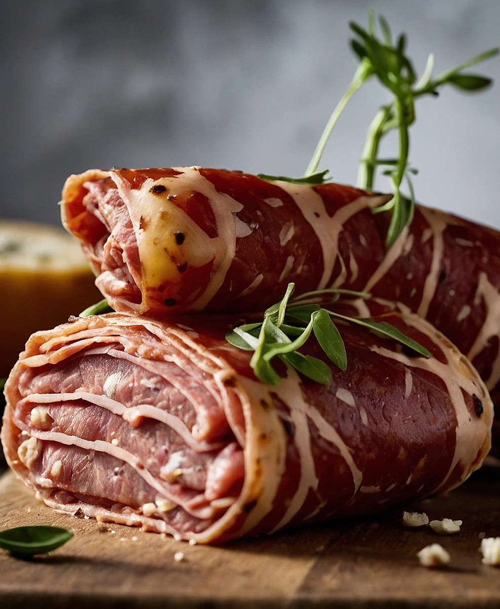Soppressata Recipe Recipes Ground Recipes for The Whole Family