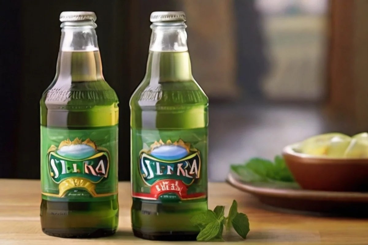 sierra mist A Brand's Journey Towards Gen Z Appeal