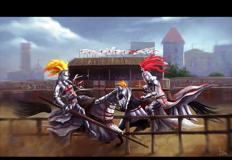 Mount And Blade Warband Best Wife recipesmultiprogram