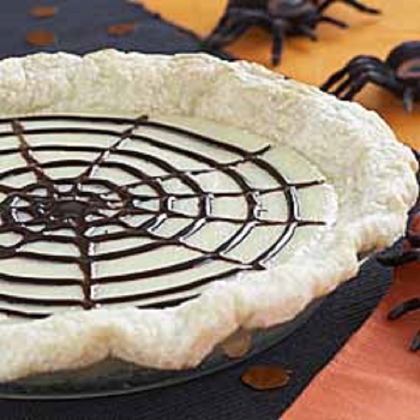 Robin Hood Flaky Pie Crust Mix Archives RecipesNow!