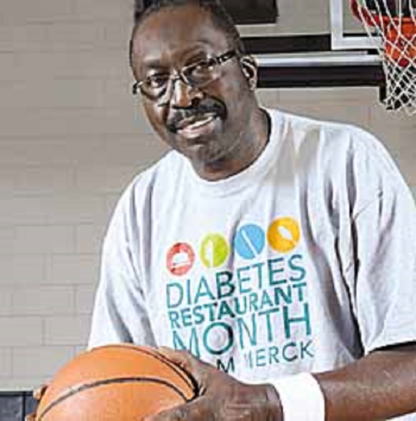 DiabetesFriendly Baked Macaroni and Cheese RecipesNow!