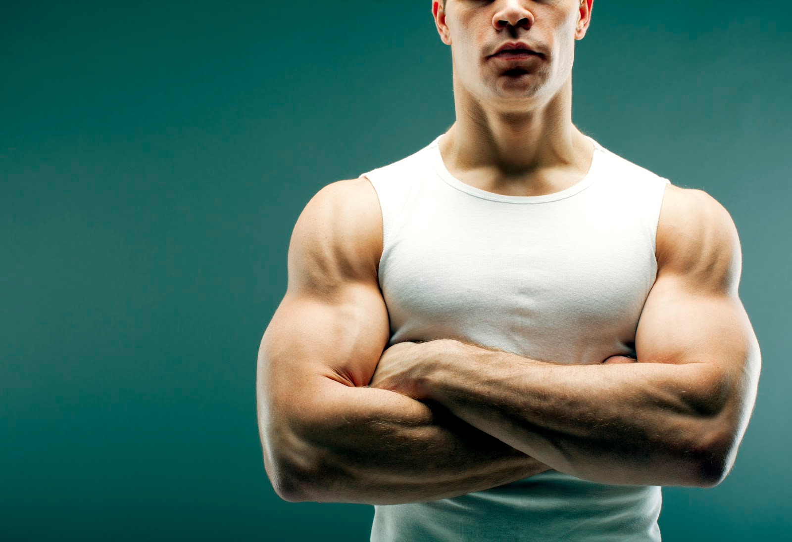 Steroids Canada the website you can trust on for high quality steroids