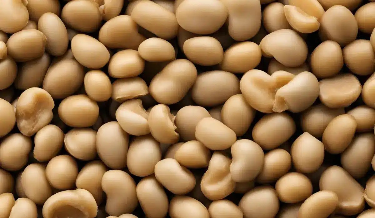 Are Garbanzo Beans Very Healthy? Recipes Smile
