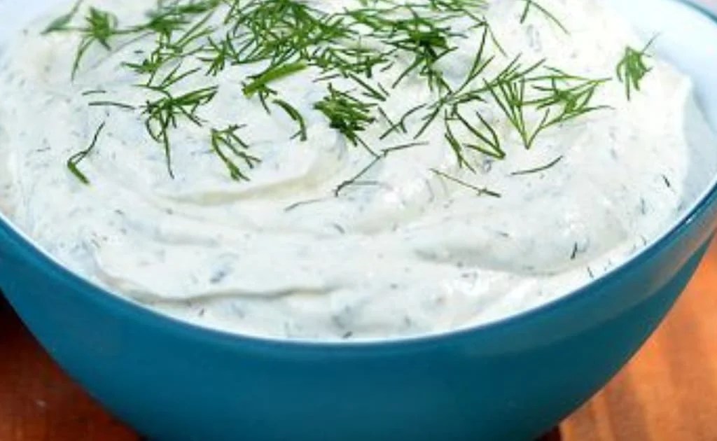 Cheesecake Factory Ranch Dressing Recipe Recipes Sport