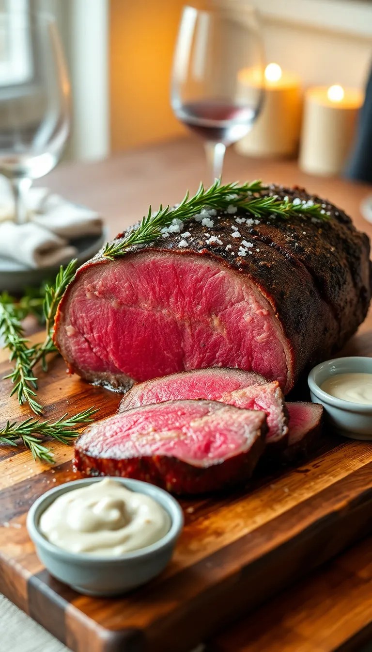 How To Grill a 2Inch Ribeye The Ultimate Guide to Juicy, Flavorful(06)