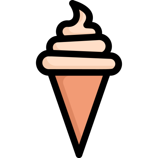 Ice Cream Substitutes Recipe Sub