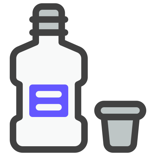 Simple Syrup Substitutes Recipe Sub