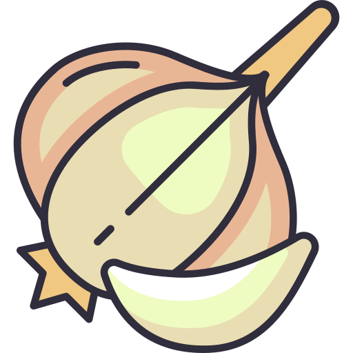 Garlic Paste Substitutes Recipe Sub