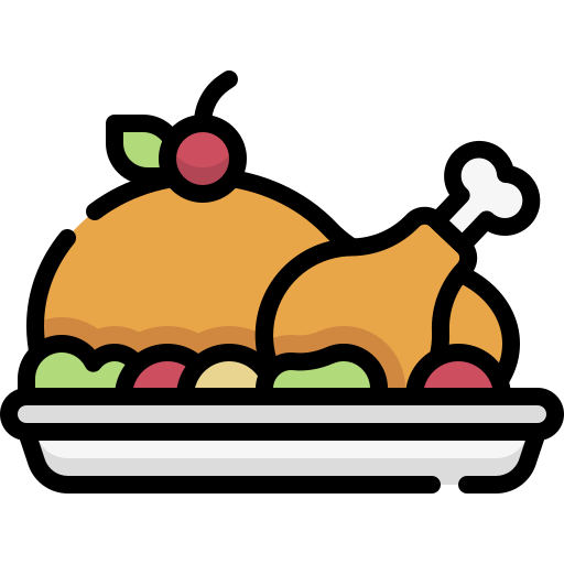 Gravy Substitutes Recipe Sub