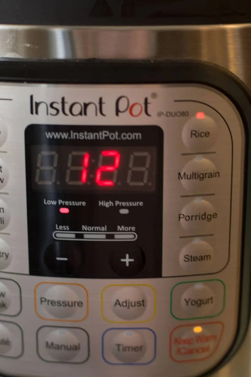 How to Make The Best Instant Pot Rice Recipes Worth Repeating