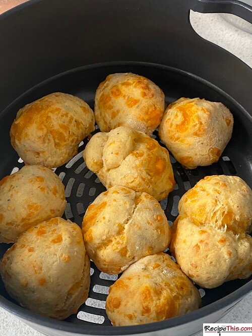 Recipe This Slow Cooker Vegetable Stew With Dumplings