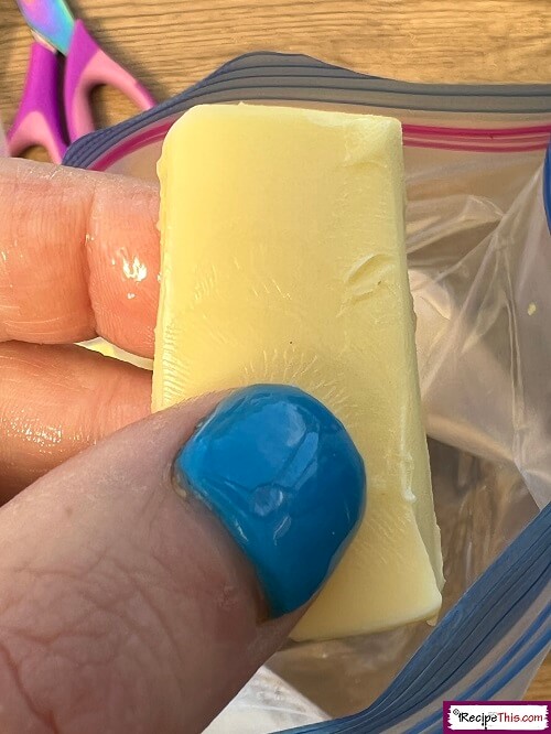 Recipe This Microwave Frozen Corn On The Cob