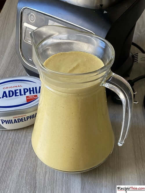 Recipe This How To Make Peppercorn Sauce Without Cream