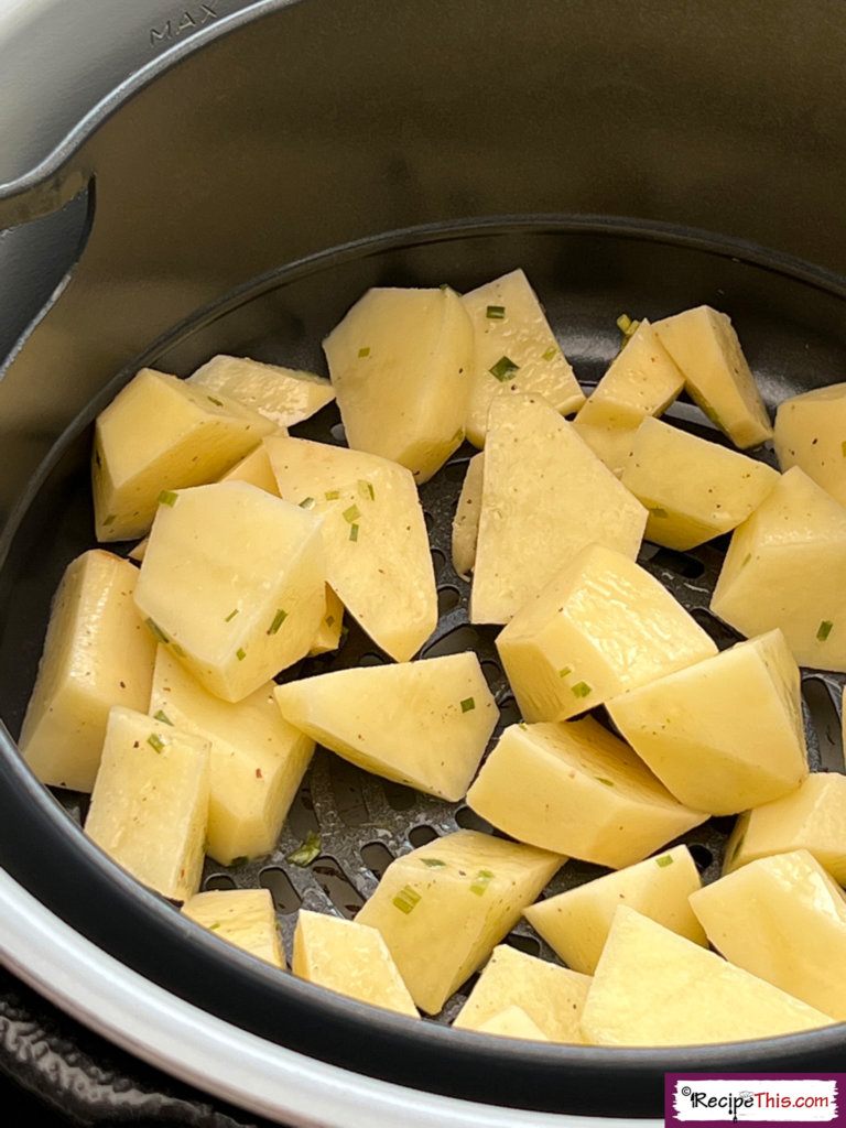 Recipe This Leek And Potato Soup In Soup Maker